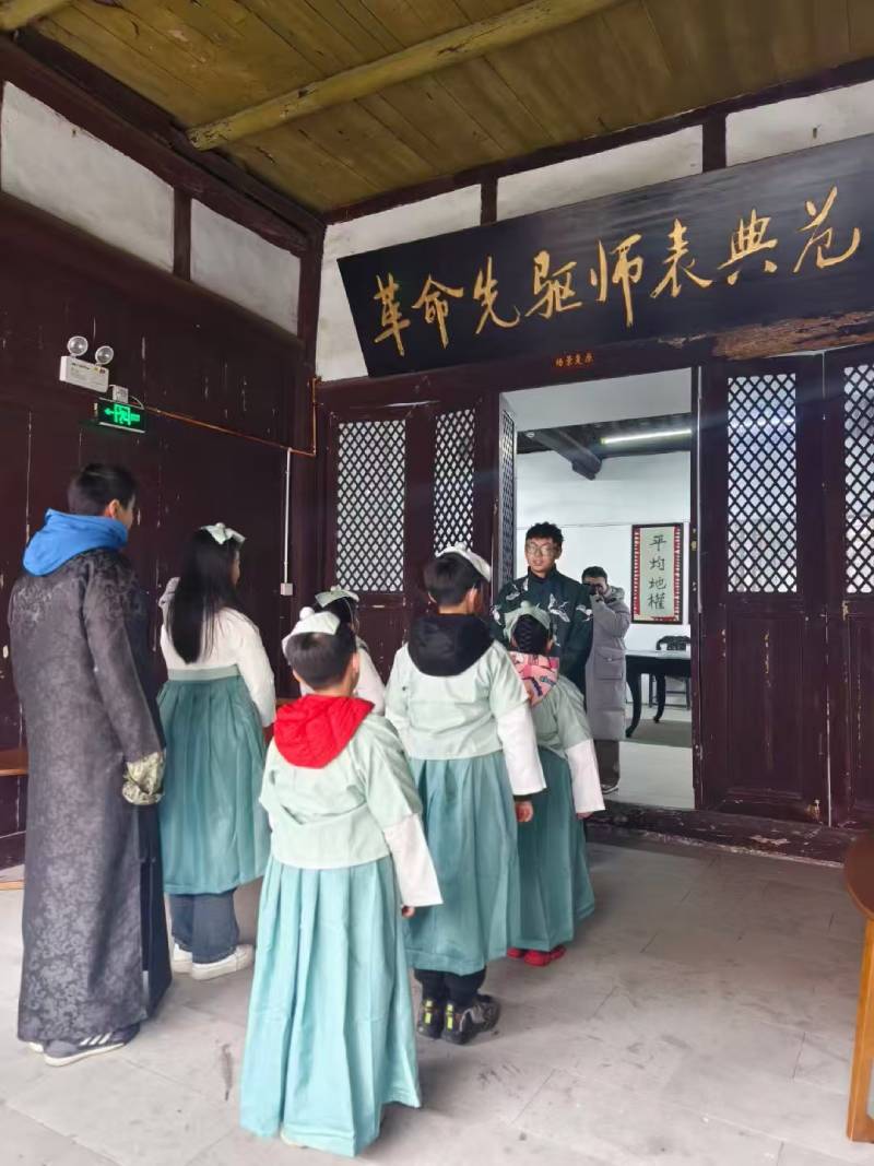 弋阳县景区文学经典改编剧本游