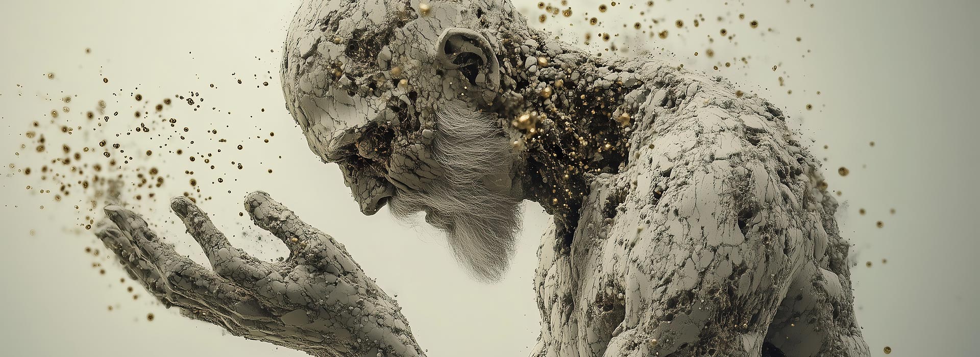 弋阳县沉浸式剧本开发公司