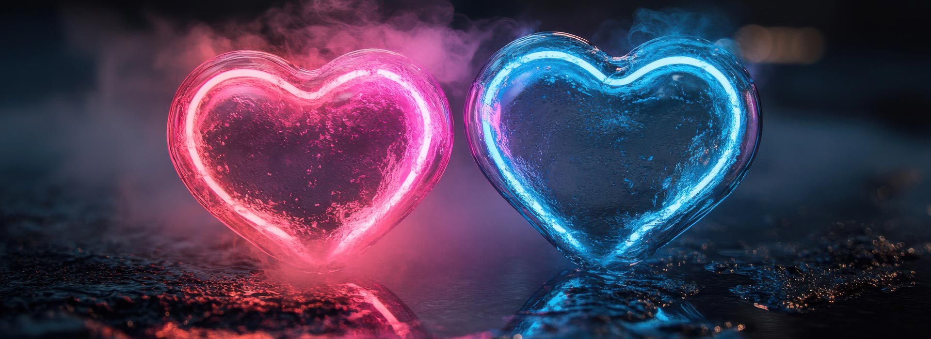 弋阳县网络短剧制作